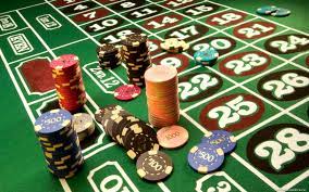 Вход на официальный сайт Cabura Casino