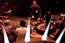 Официальный сайт Cabura Casino